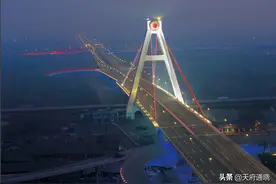 晓哥说天府第二十二期——天府新区那些奇葩的路名图片