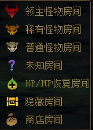 DNF：还没玩过命运的抉择2.0吗？看完即可快速上手，一轮通关