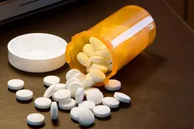 一天吃一片阿司匹林，对什么身体是好是坏？长期吃有什么副作用？图片