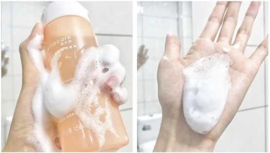 氨基酸洗面奶大揭秘！不要再被骗了，真正的氨基酸洗面奶是它们？