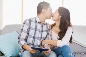 “情人”关系能维持一辈子吗？过来人的心里话，很现实图片