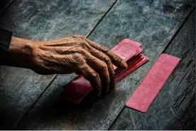 “千金难买老来瘦”越瘦的人真的越健康吗？听听专家怎么说图片