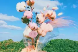 男人的喜欢和爱是不同的，真心爱你的人，是如此模样图片