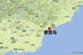 河北秦皇岛：渤海明珠秦皇岛是如何成为河北高教强市的呢？图片