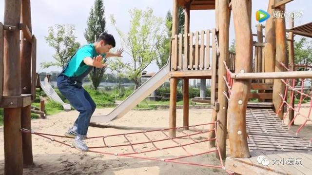 除了那部上热搜的动画片，这些居然也上了黑名单