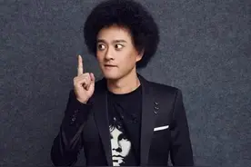 马未都痛悼，薛之谦泪别，王源哭泣：为何赵英俊让明星们痛心不舍图片