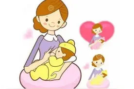 觉得带娃太累？那是因为你没用过它图片