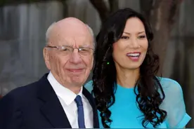 “干儿子变老公”，双方相差49岁，结果女方却陷入套路里图片