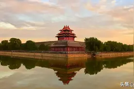 「护城河评级」马应龙（定制版）图片