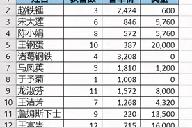 Excel – 制作一个开关，根据需要显示或隐藏数据条图片