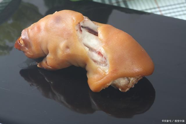 花胶能与黄豆一起煲吗 2026年花胶能与黄豆一起煲吗怎么做