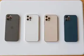 32岁离职创业，今打破台湾企业的垄断，身家远超前老板图片