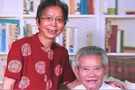 巨星陨落：幼年两度被追杀入狱，中国“核潜艇之父”彭士禄的传奇人生图片