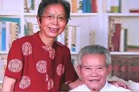 巨星陨落：幼年两度被追杀入狱，中国“核潜艇之父”彭士禄的传奇人生图片