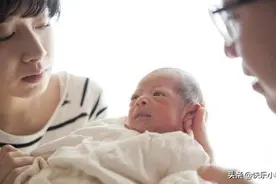 这3个'时间'出生的孩子，说明是个'福娃'看看你家娃在其中没？图片