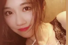 小说：“你算个什么男人？只能躲在一个女人的背后不成？”图片
