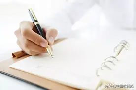 高考 | 没有人因考试赢得所有，也没有人因考试输掉一生图片