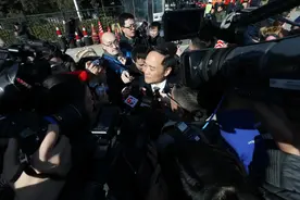 浙江台州千亿隐形巨富浮现？4大商贾巨匠，书写塔尖传奇新篇章图片