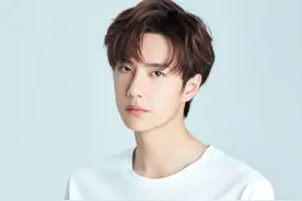 王一博的主持头衔被撤，中秋节目被“毙”，这是怎么回事？图片