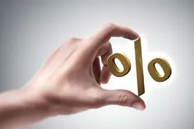 低调上线“多多钱包”拼多多意在进军金融生态圈？图片