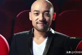 涉毒艺人李代沫商演被叫停！劣迹艺人复出无望，网友直呼：活该图片