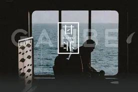 我成为世界首富那天，我60岁的爸爸还在做保安，日薪80块图片