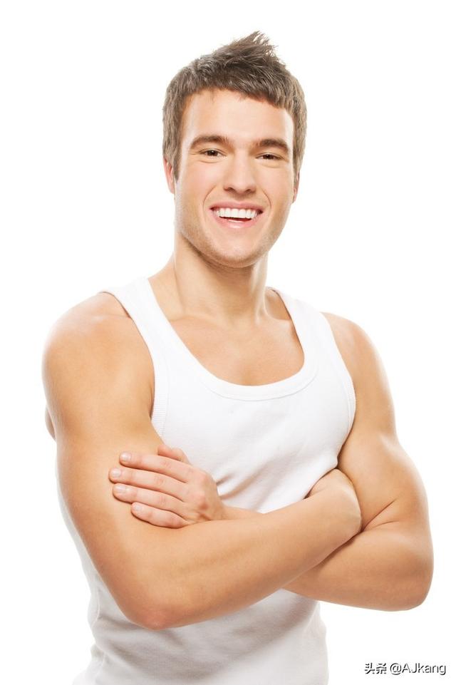 早餐后服用乳清补充剂可促进氨基酸吸收！