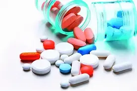 买买买，赌赌赌，这些帕友怎么了？图片