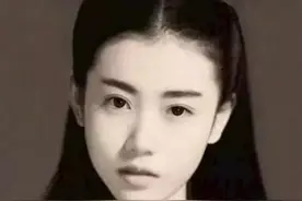 民国风流女子余美颜：4年睡3000男子，28岁自杀，愿来世做好女人图片