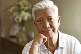 大便变细像铅笔一样，怎么回事？除了肠癌，还会有其他可能性图片