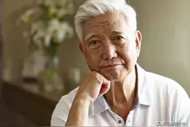 大便变细像铅笔一样，怎么回事？除了肠癌，还会有其他可能性图片