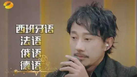 公派留学却入瑞典籍的赵立新，经官媒点名驱逐出境后，今怎么样了