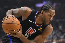 自由球员市场逐渐归于平静，还有几位“遗珠”没着落？图片