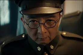 《瞄准》大结局之夜槽点多多，3人下场没悬念，文斗却大跌眼镜图片