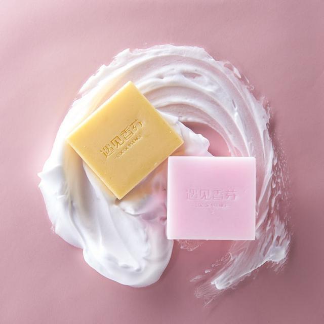 6娆惧崠鐤簡鐨勯櫎铻ㄧ殏姣旀嫾锛侀櫎铻ㄧ殏鐪熺殑鑳介櫎铻ㄥ悧锛熻繕鏄蹇芥偁浜嗭紵