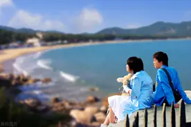 陈奕迅《十年》背后的真实故事图片