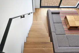 40年产权公寓到底要不要买？图片