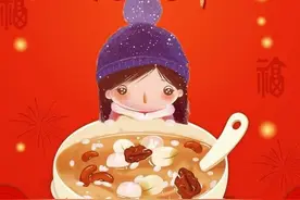 俗话：“腊月忌尾，正月忌头”，是什么意思？腊月有哪些忌讳图片