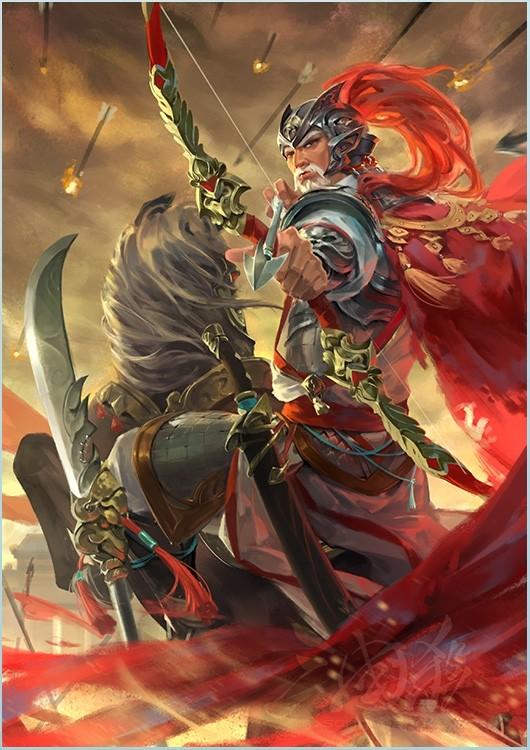 三国杀这么多版本，到底哪个才是玩家真爱？手杀：从未被超越