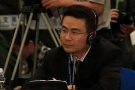 一夜输掉7亿美元，欠200多亿跑路后，金立老板至今下落不明图片