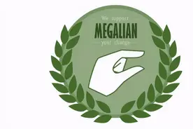 韩国男性因为一个手势怒了，“普且卑”比“普且信”可怕多了图片