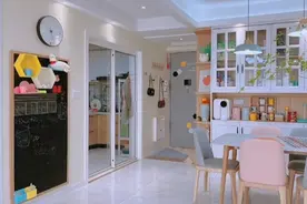 独居女生必备神器清单：有了这9样神器，一个人住也不怕图片