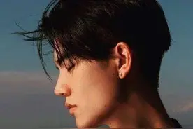 动情的男人，三件事可以看出你在他心中的位置图片