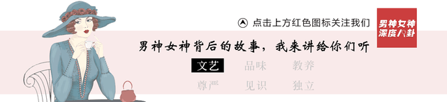 吻耳朵会有鸡皮疙瘩