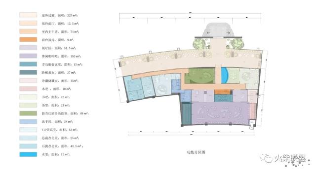 「深圳中国杯帆船会所&办公室」〖火柴设计联盟〗第2244期