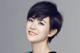 《特种兵之火凤凰》中的女演员，个个貌美如花图片