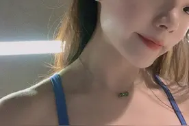 小说：我和邻居姐姐私定终身，她来我家找我，不料却差点酿成大祸图片