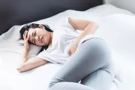 治疗盆腔炎性疾病后遗症（慢性盆腔炎）的中成药图片