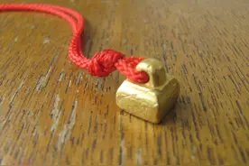 西方有贵族，中国有贵姓。盘点中国的四大贵姓图片