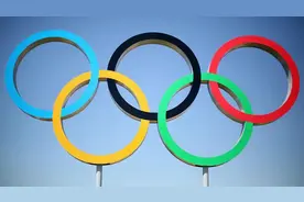2032奥运举办地首选布里斯班，川渝申奥上热搜却没上候选名单图片